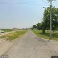 Traffic stop for mandatory insurance violation
