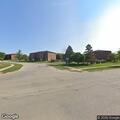 Smoke in apartment basement, possible electrical fire