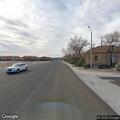 False alarm of psych medical aid at Norma St and Felspar Ave