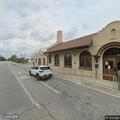 Conductor reports threat at Homewood train station