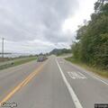 Welfare check called on Highway 35 in Genoa