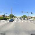 Person injured on 25th Street East at East Avenue S