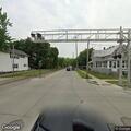 Unresponsive man in vehicle found sleeping at Monroe intersection