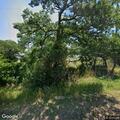 Open 911 line and hang-up near Bridle Path