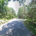 Smoke reported at tree near Nequasset Lake trail