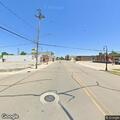 Traffic stop on West Main and Mill