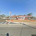 Man falls and hits head at Circle K near West Main Street
