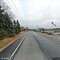 Traffic stop on US-302 near Winifred Way