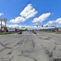 Officer notified of driving complaint reported