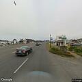Reckless driving reported on Highway 101 in Newport