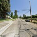 Assault reported at Cosindale Apartments
