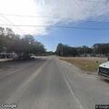 Traffic stop at Eden Avenue and Business 17