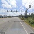 Possible wire theft reported on State Route 7