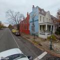 Smoke investigation on West Main Street in Richmond