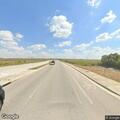 Suspicious occupied car stopped on East Howard Lane