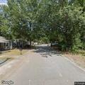 Extra patrol requested on Wilson Street area