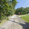 Traffic stop at Harriman and Lake in Tarrytown