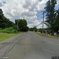 32-year-old fall victim with side pain in Hamden
