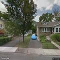 Suspected overdose at St. Margaret’s Church