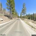 Possible crash reported near Highway 50