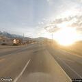 Extra patrol requested for speeders on 1100 South