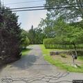 Injury crash on Elmwood Road in South Salem