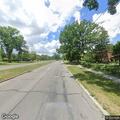 Property report near East 7 Mile and Greenfield
