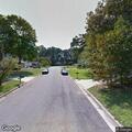 Fire alarm at Green Court home due to bad detector