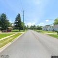 Reckless driving complaint on Kalamazoo Avenue