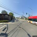Suspicious group in white mobile home reported