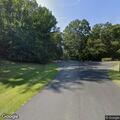 Person with heart problems near Davidsonville