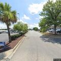 Shots fired report behind Northpoint Drive apartment