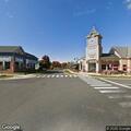 Man injured in assault at Town Square