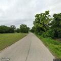 Reckless semi driver reported on County Road 1591