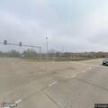 Traffic signals out at Kisker and St. Peters Parkway