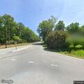 Medical call near Davis Mill Road and Spur Road