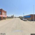 Report of person in area on East Broadway