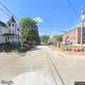 Fight involving three people near First Street