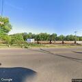Semi reported for unsafe passing on Highway 210