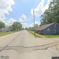 Person reported ill at apartment in West Milton