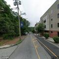 Person experiencing mental health crisis near E Wister Street