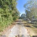 Heated verbal dispute on Stafford Drive