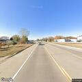 Motorist assist on South Dakota Highway 38