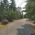 Animal issue reported on Sunridge Way