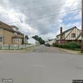Unresponsive patient found on railroad tracks in Hazleton