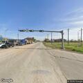 Reckless FedEx semi reported on State Highway 71