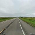 Reckless passing reported on Highway 15 near Lewisville