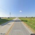 Feed mill structure fire near Griggsville