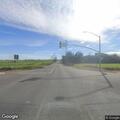 Report of drunk driver in white pickup on Highway 20