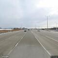 Wrong-way sedan on I-90 in Schaumburg